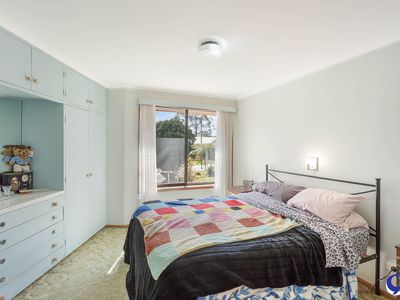 11 Old Highway, Narooma
