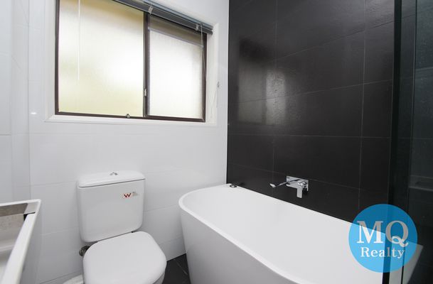 6 / 39-41 Hampstead Road, Homebush West