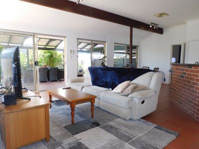 8 Kilto Close, Ballajura