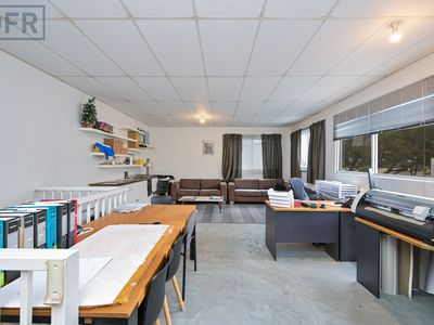 14B Hines Road, O'connor