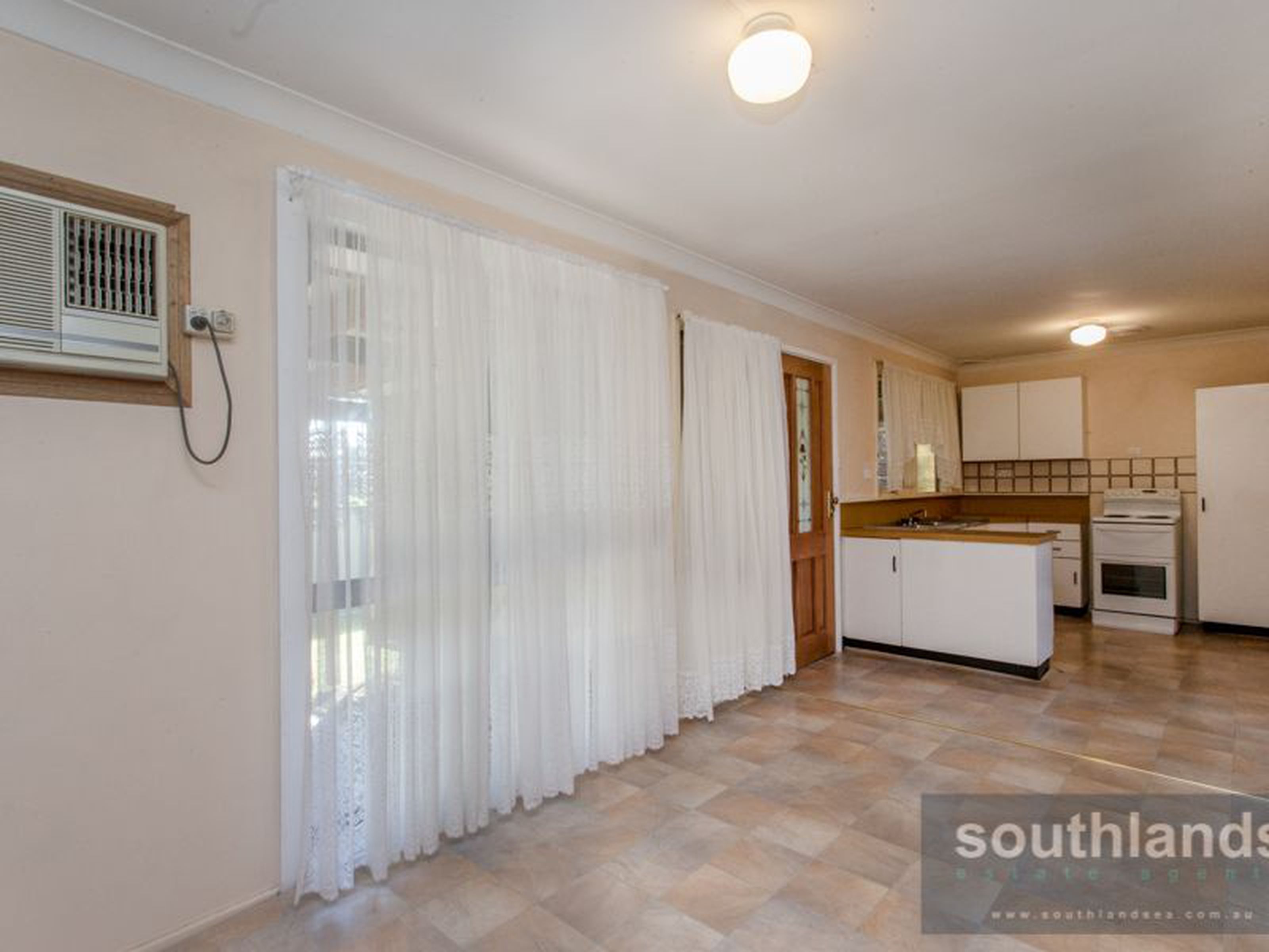9 McAuley Crescent, EMU PLAINS