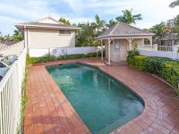 20  84 St Andrew St, Kuraby