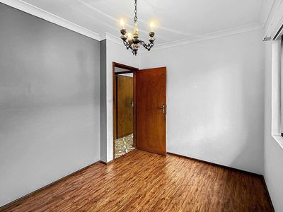 3 / 31 Carlotta Crescent, Warrawong