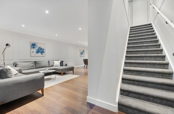 66 Napoli Circuit, Greenvale