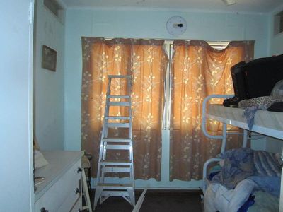 25 Brodie Crescent, South Hedland