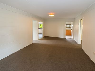 2/27 Coral Street, Corindi Beach