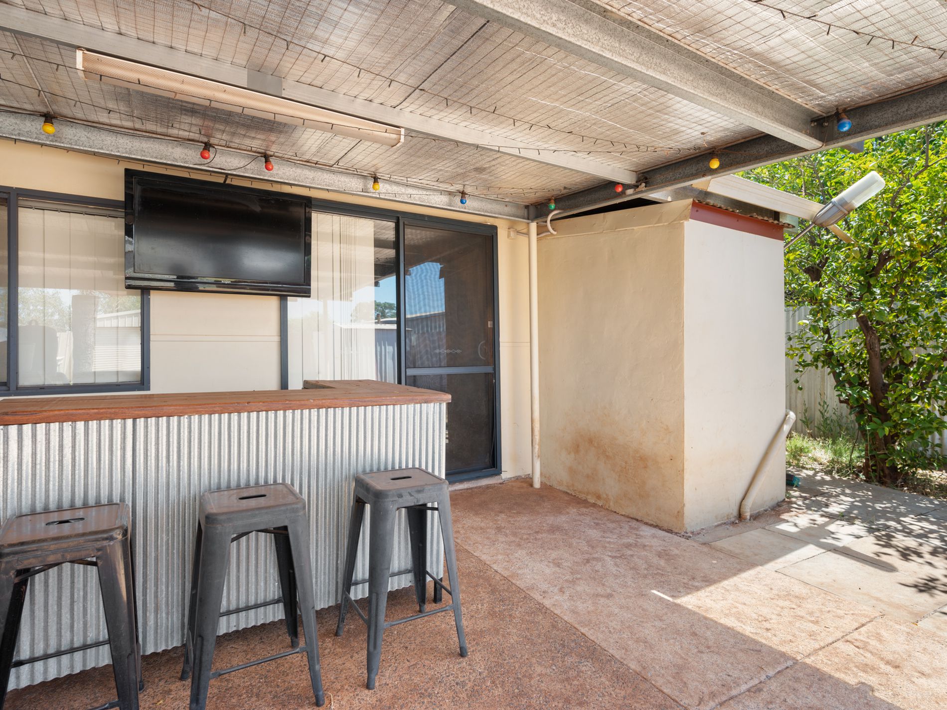 142 Forrest Street, South Boulder