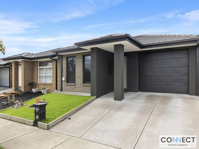 10 Wilton Street, Cranbourne West