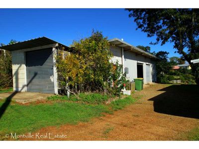 242-246 Flaxton Drive, Flaxton
