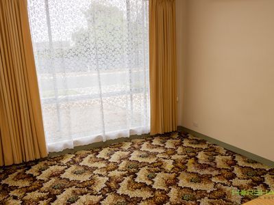 4 / 1C George Street, Horsham
