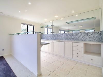 14 Lyttleton Street , Rockingham