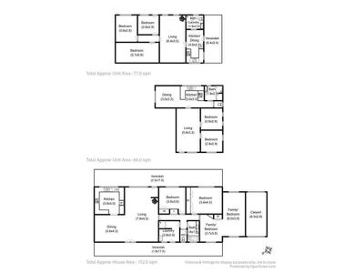 11 Louisa Street, Cygnet