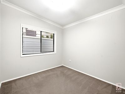 23a Kantara Road, Canton Beach