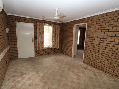 3 / 8-10 Mitchell Street, Heathcote