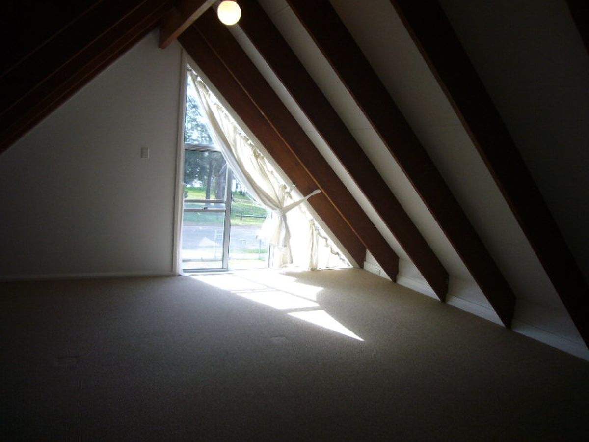 109 Cook Parade, Lemon Tree Passage, Lemon Tree Passage - Thumbnail 7