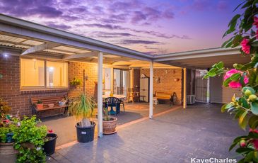5 Thelma Street, Beaconsfield