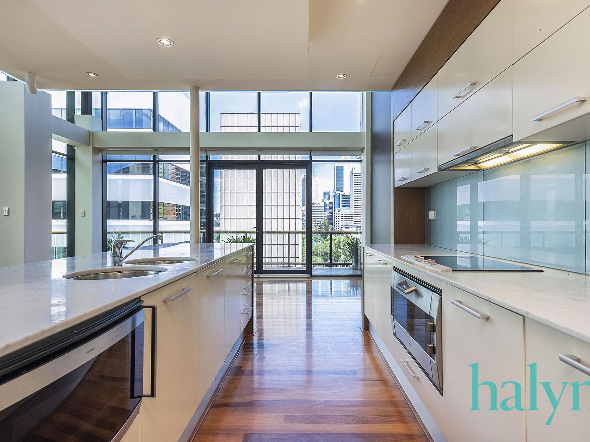 56-255-adelaide-terrace-perth-halyn-property