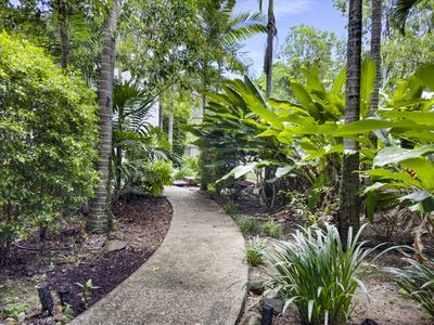 7 / 3 Deloraine Close, Cannonvale