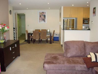 7 / 97 Bonar Street, Wolli Creek