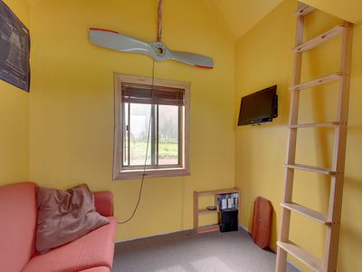 2 Dougs Road, Cygnet