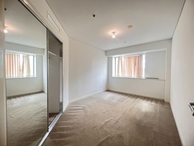 902 / 2 Quay Street, Haymarket