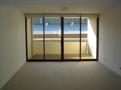 1309 / 57 McDonald Street, Erskineville