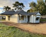 30 Foy Street, Lancefield