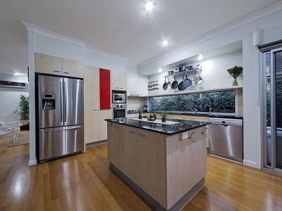 19 Yarra Road, Wakerley