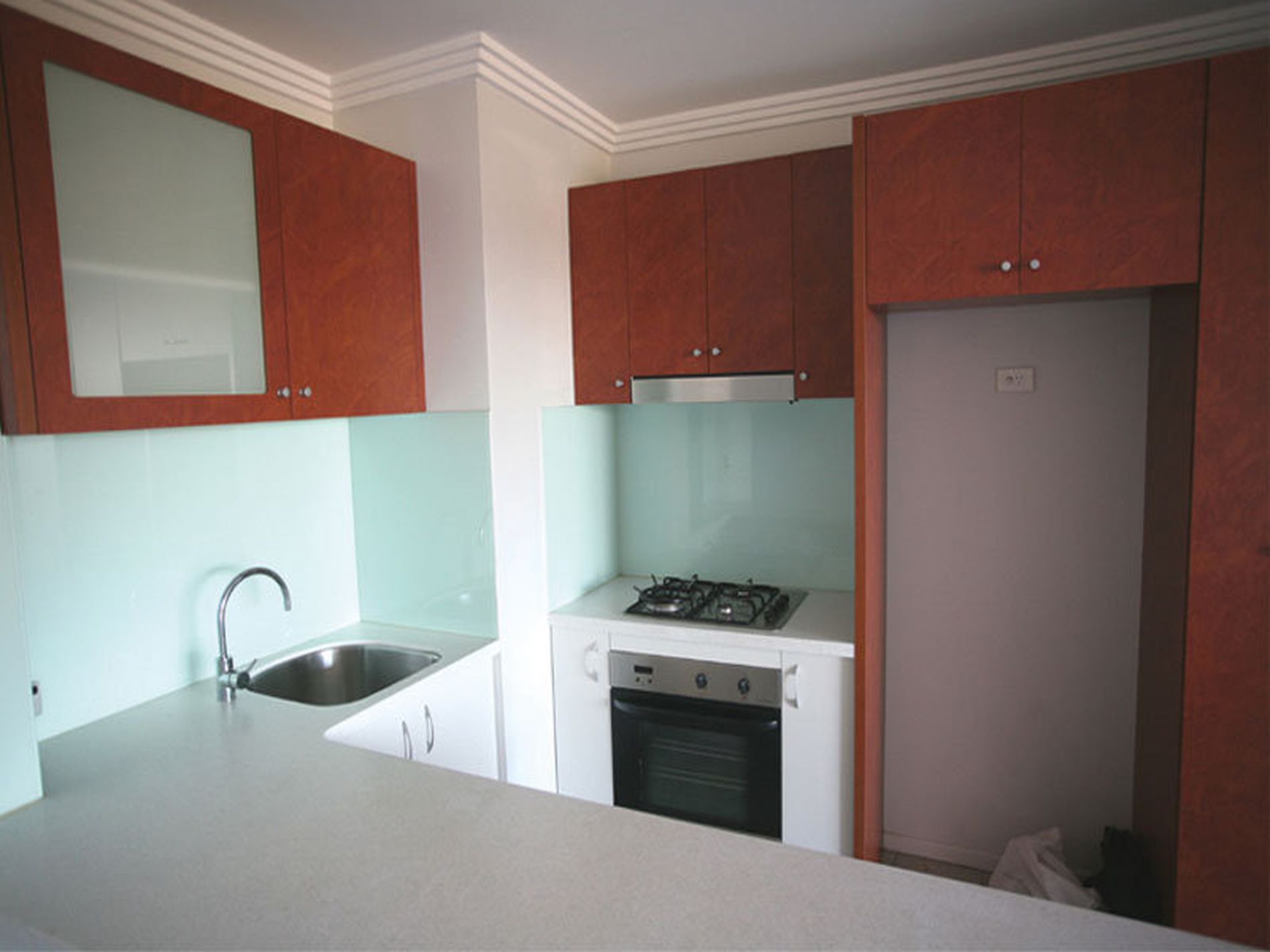 12503 / 177-219 Mitchell Road, Erskineville