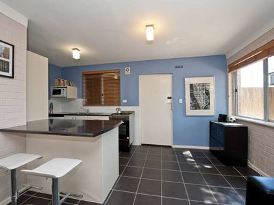 12/263 Main Street, Osborne Park