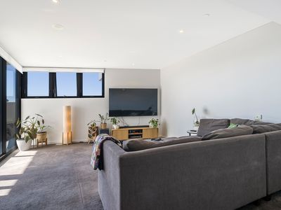 505 / 21 Bow River Crescent, Burswood