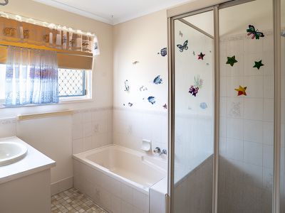 5 Moonbi Street, Scarness