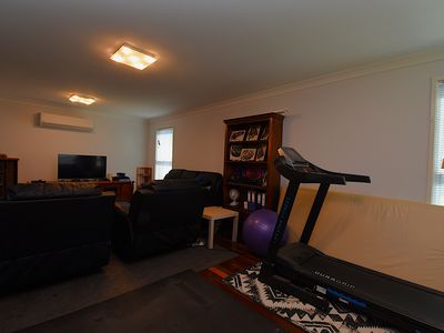 17 TEAL STREET, Longreach