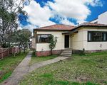 29 Kingsgrove Road, Belmore