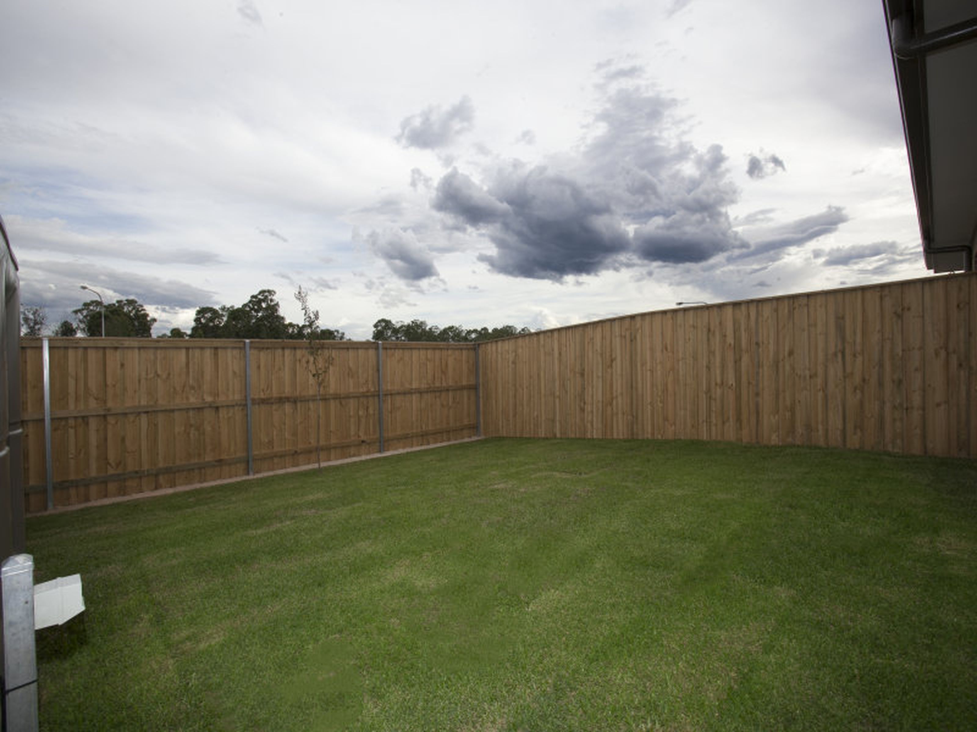 23 Cooee Ave, GLENMORE PARK