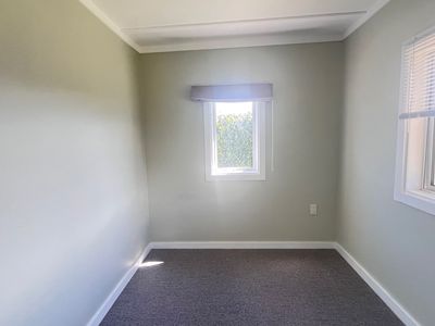 12 Margate Street, Waihola