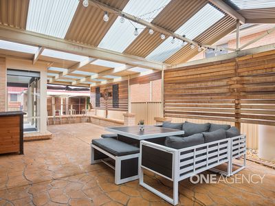 80 Horsley Drive, Horsley