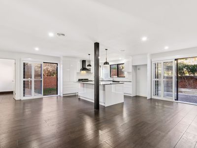 14 Tully Place, Jerrabomberra