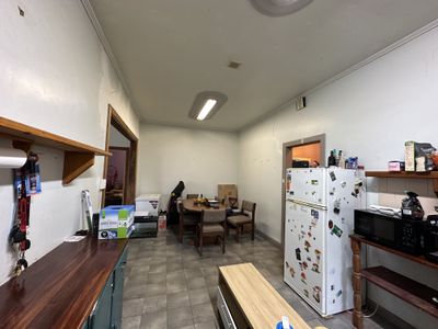 33 Aitken Street, Millicent