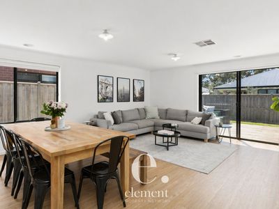 6 Copse Way, Mount Duneed