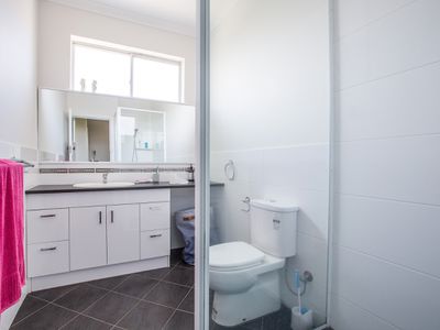 20A Halsey Street, South Bunbury
