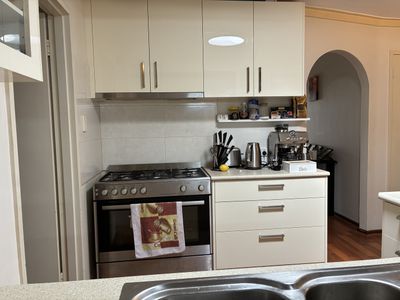 13 The Elbow, Swan View