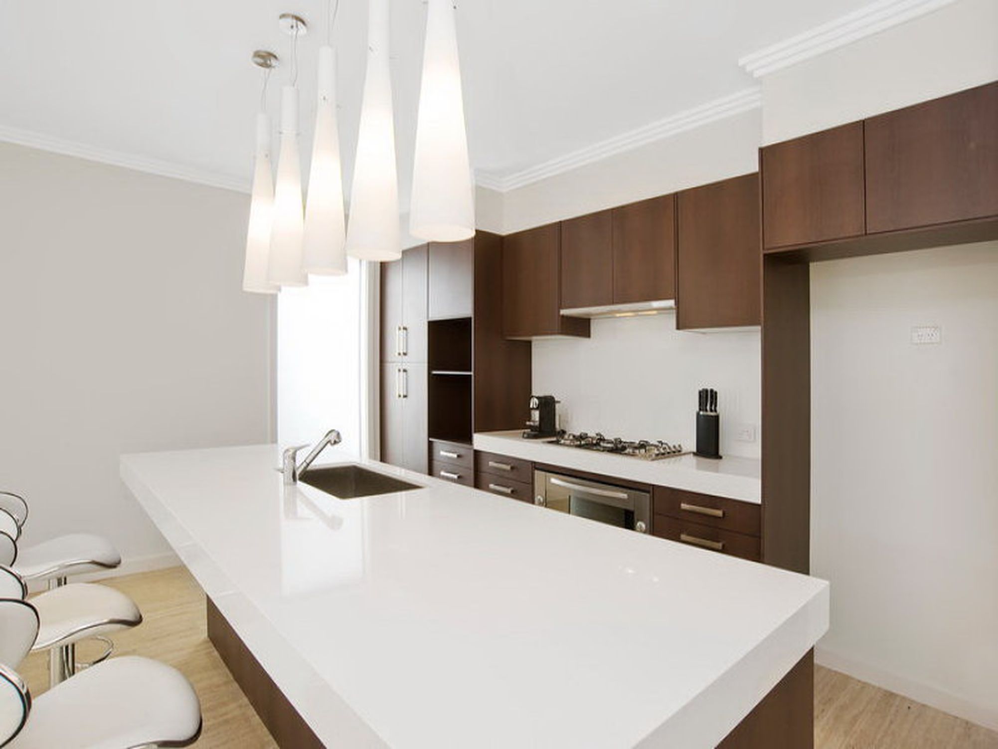 4 Cleland Ave , Unley