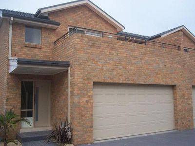 29 / 108 Osborne  Pde, Warilla