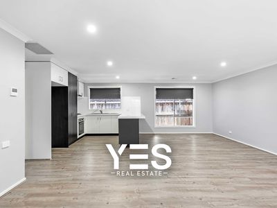 151 Willandra Circuit, Warragul