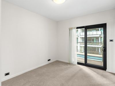 6 / 98 Terrace Road, East Perth