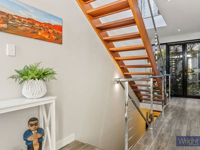 12 Diego Court, Trigg