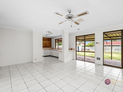 16 Sapling Way, Camillo