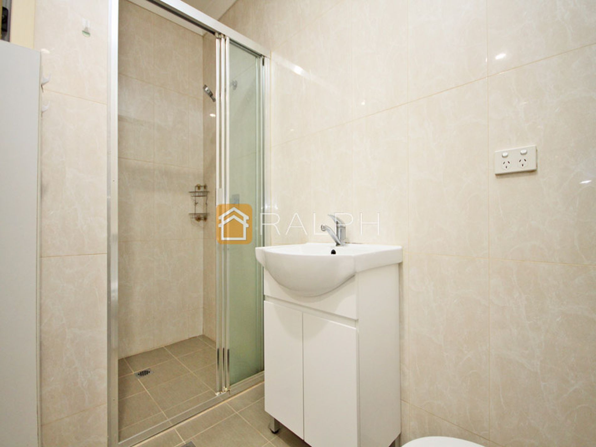 14A Wales Street, Greenacre