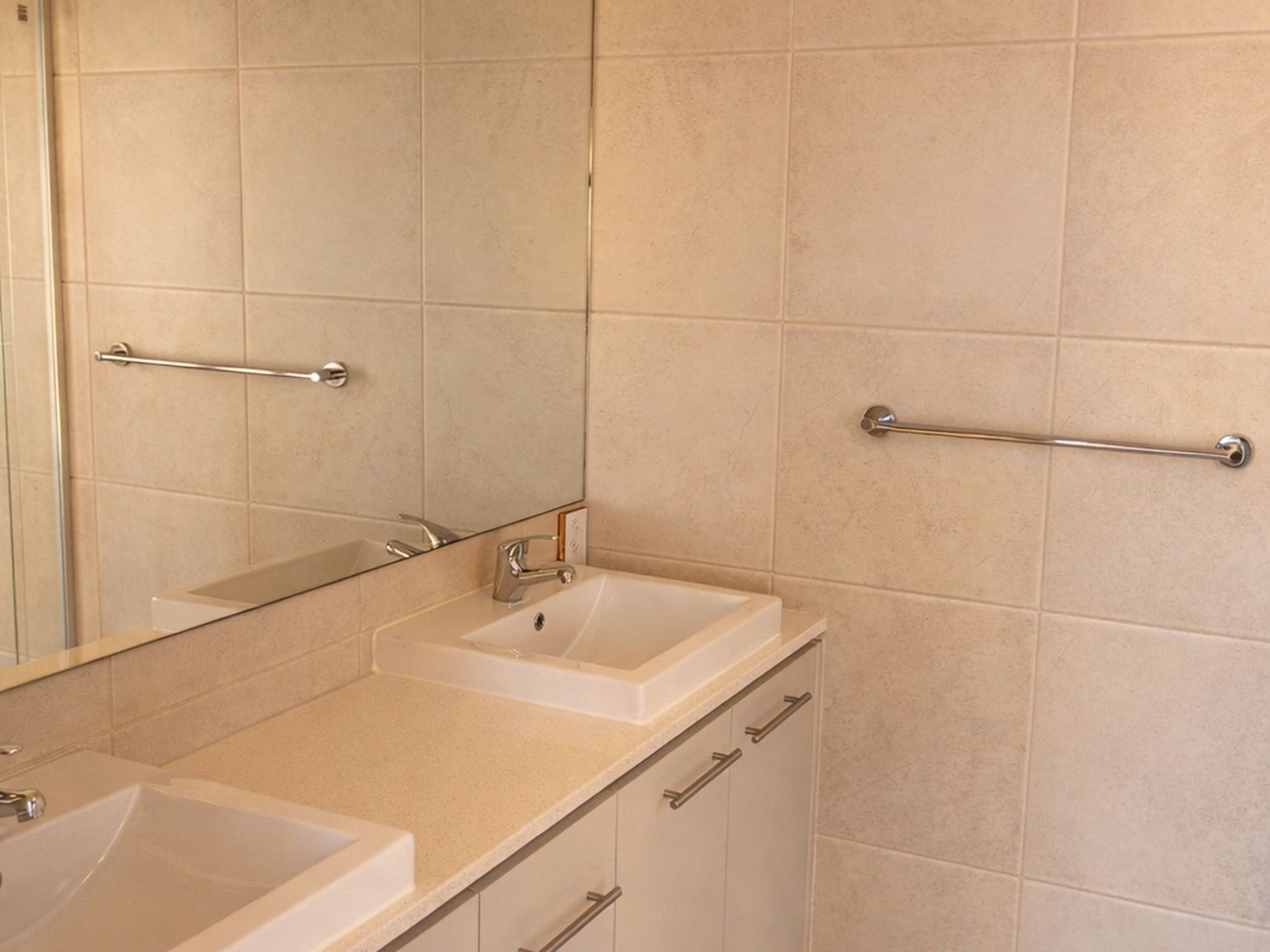 9 Hanoverian Street, Aintree